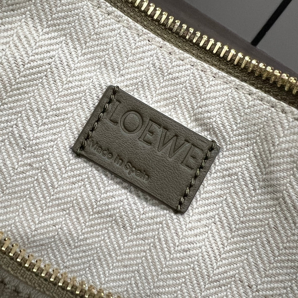 Hammock Bag