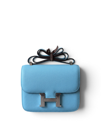 Constance 18 Bag