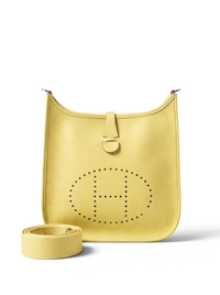 Evelyne Bag