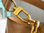 NeoNoé Bucket Bag