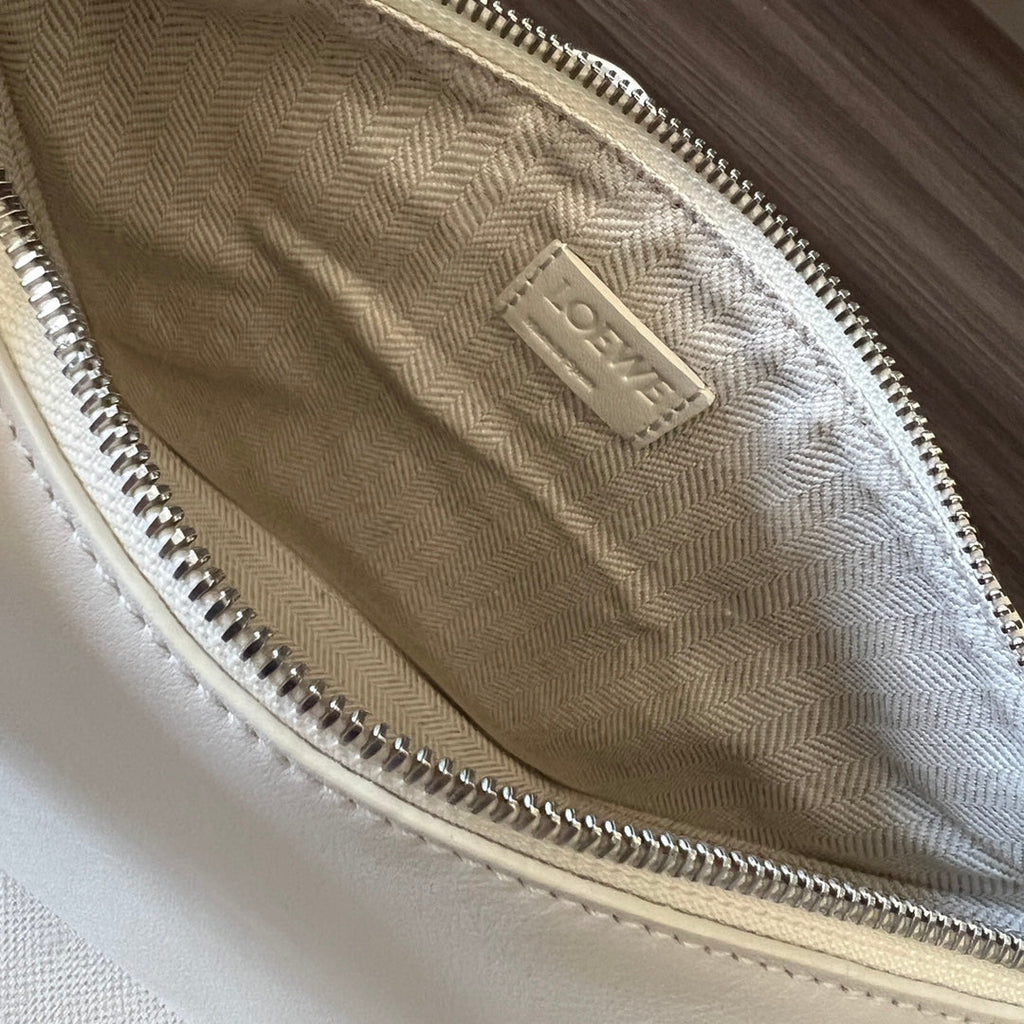 Hammock Bag