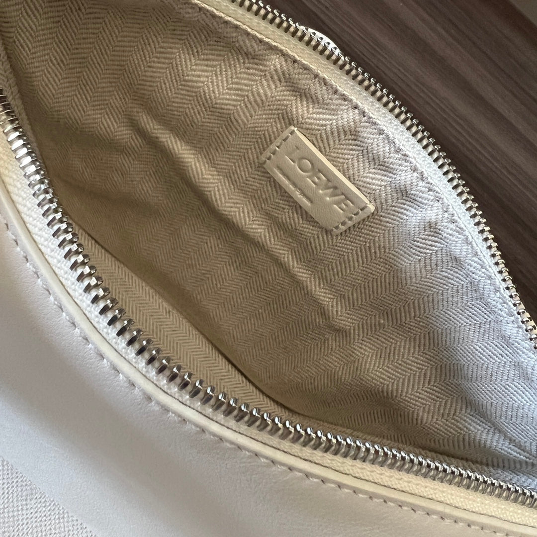 Hammock Bag