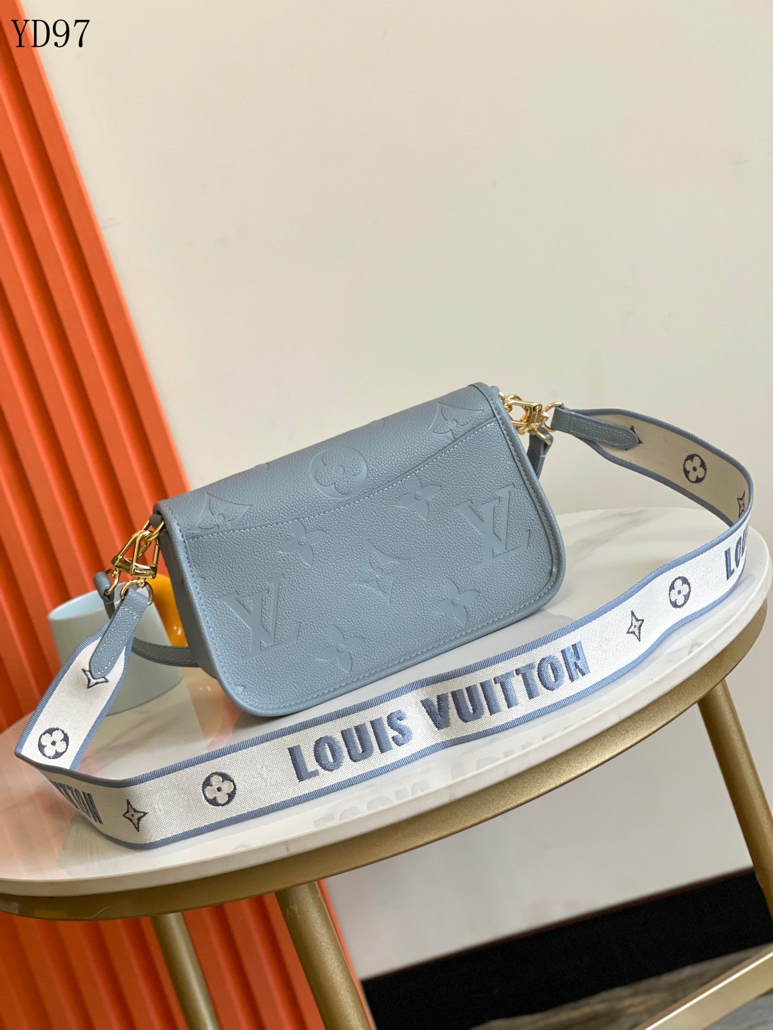 Diane Bag