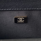 Boy Flap Bag