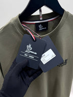 Grenoble T-shirt