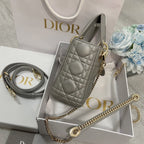 Lady Mini Bag