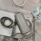 Lady Mini Bag