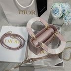 Lady Mini Bag