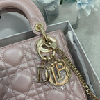 Lady Mini Bag