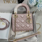 Lady Mini Bag