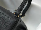 Kelly Ado Leather Backpack