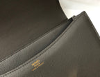 Constance 18 Bag