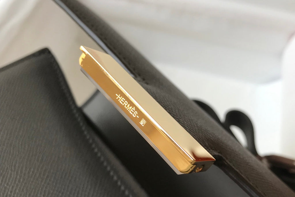 Constance 18 Bag