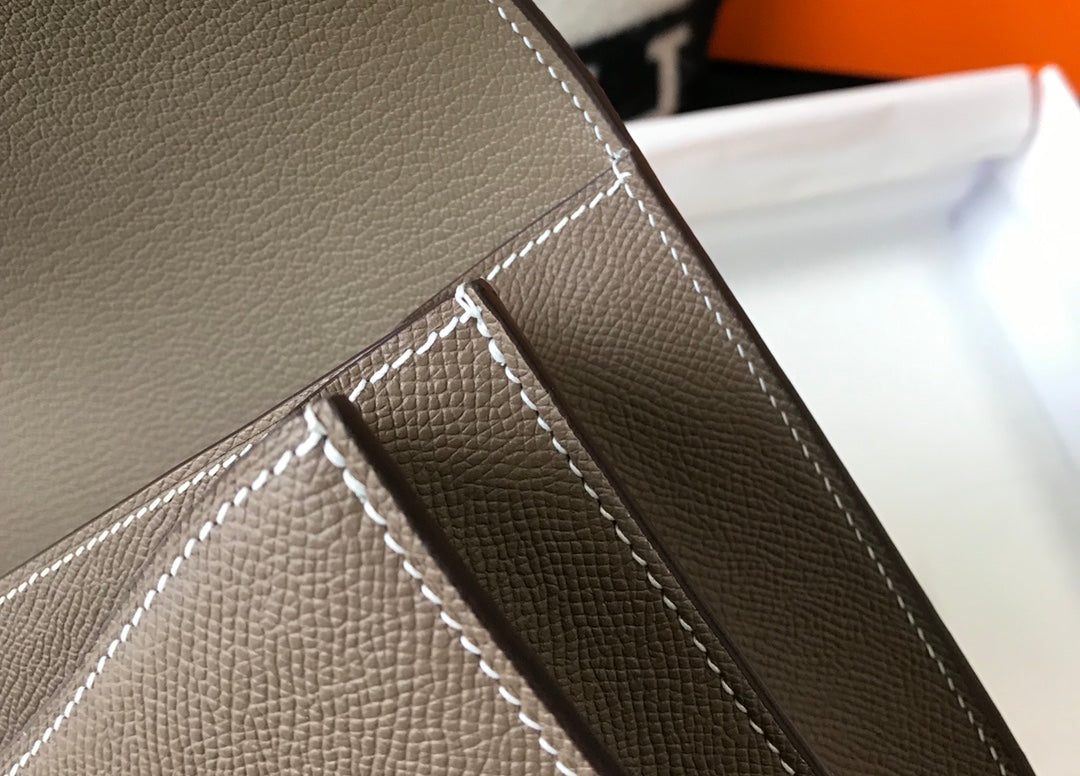 Constance 23 Bag