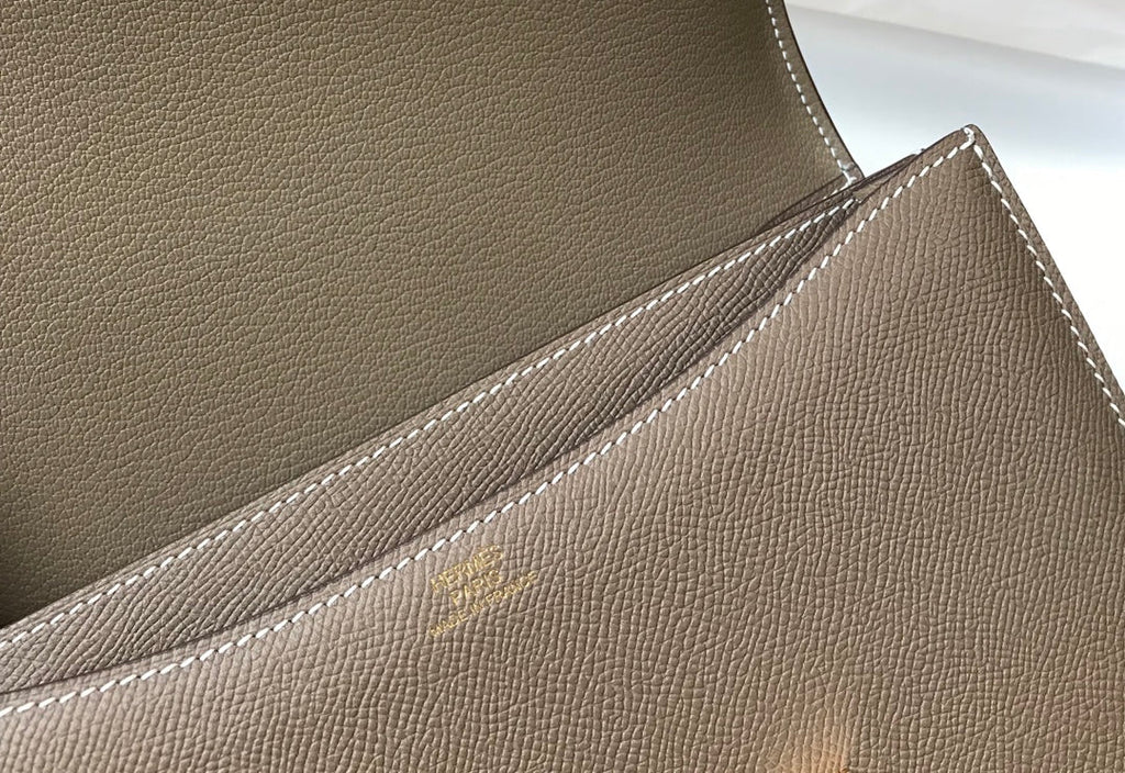 Constance 23 Bag