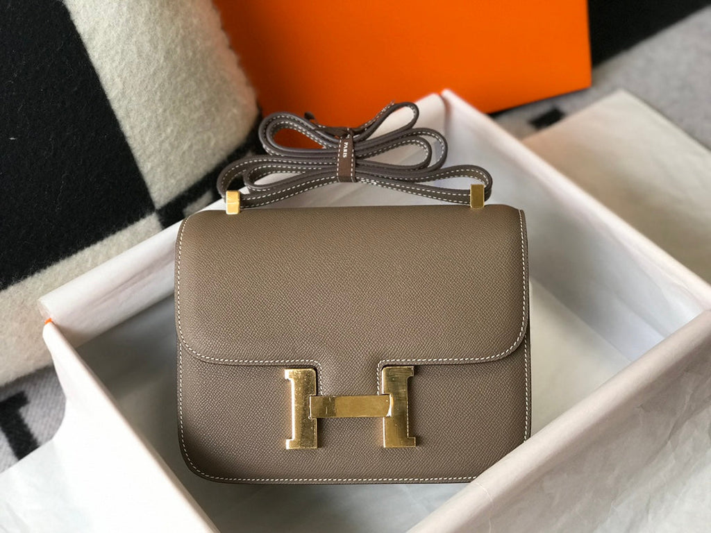 Constance 23 Bag