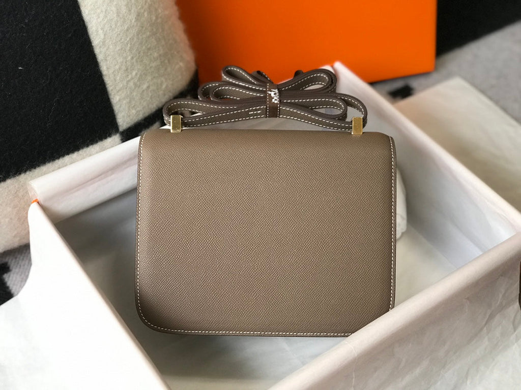 Constance 23 Bag