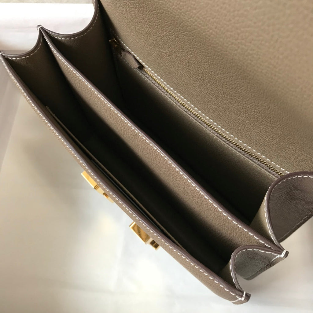 Constance 23 Bag