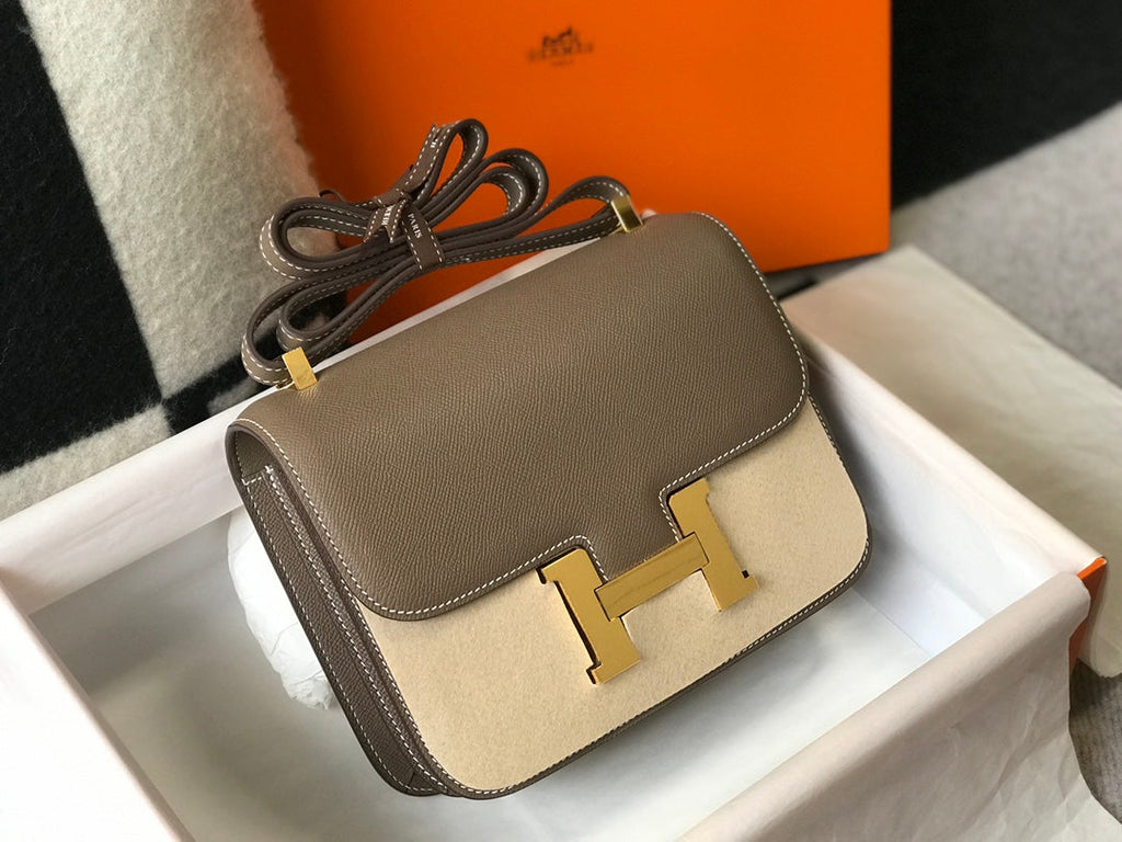Constance 23 Bag