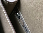 Constance 23 Bag