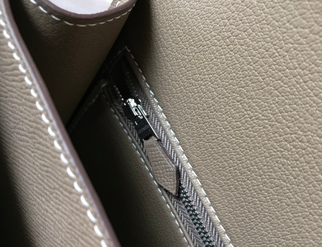 Constance 23 Bag