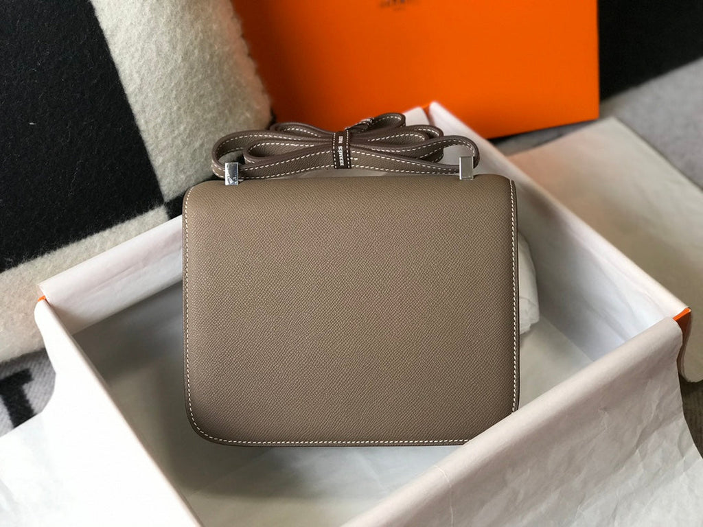 Constance 23 Bag