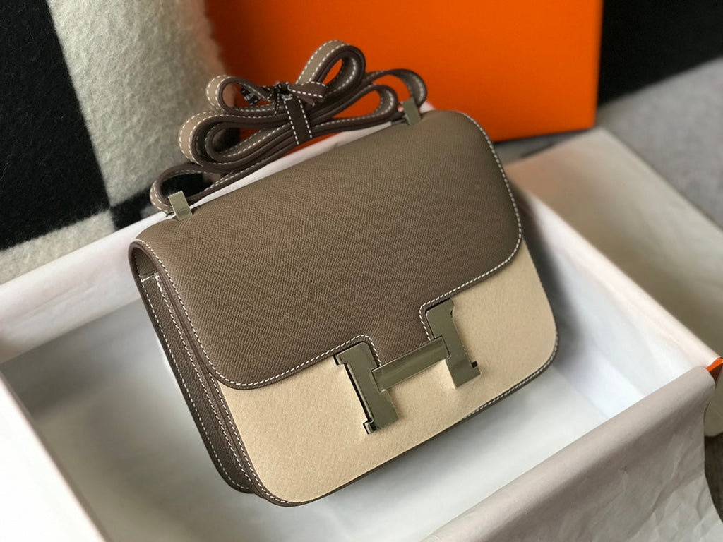Constance 23 Bag