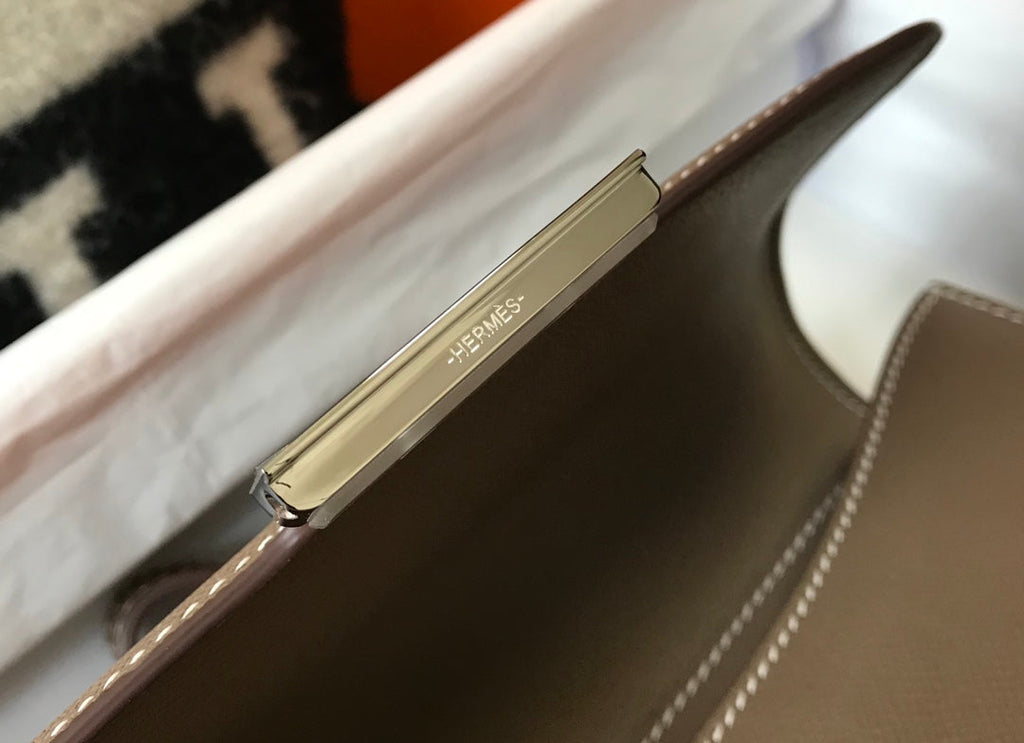 Constance 23 Bag