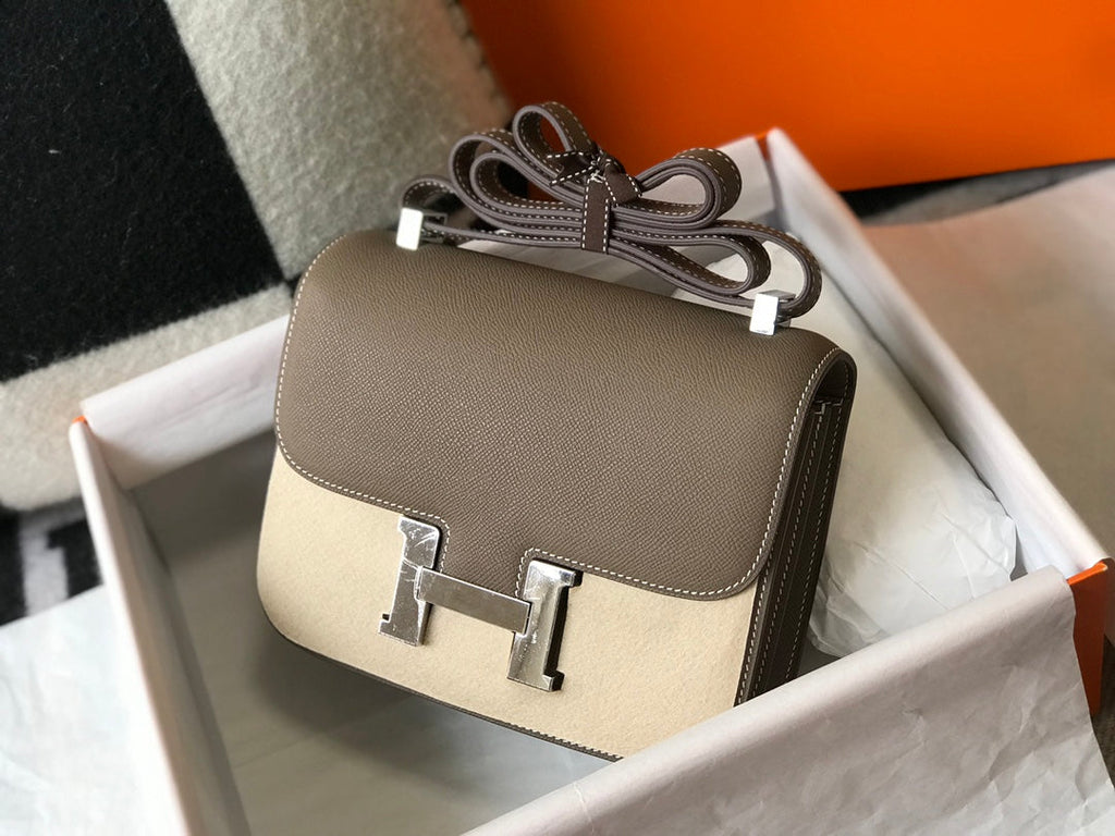 Constance 23 Bag