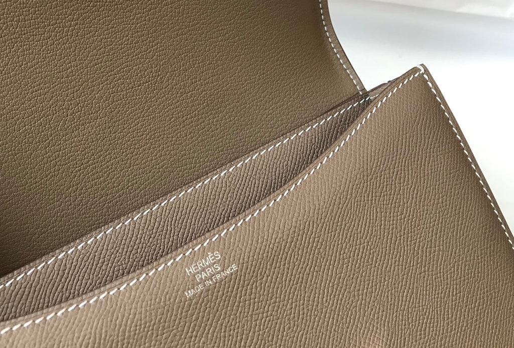 Constance 23 Bag