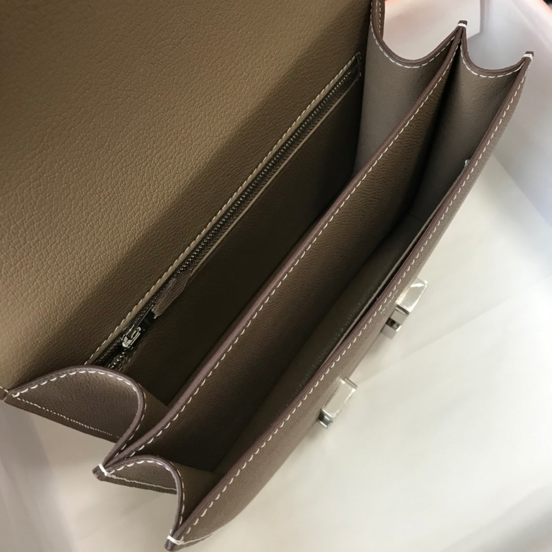Constance 23 Bag