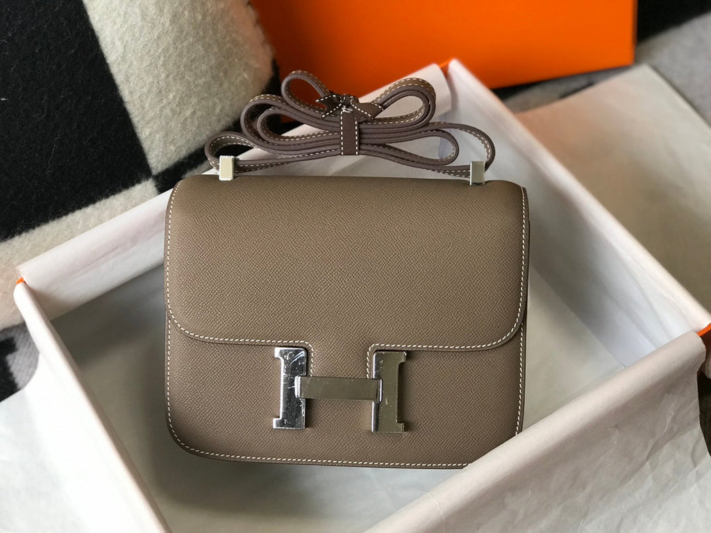 Constance 23 Bag