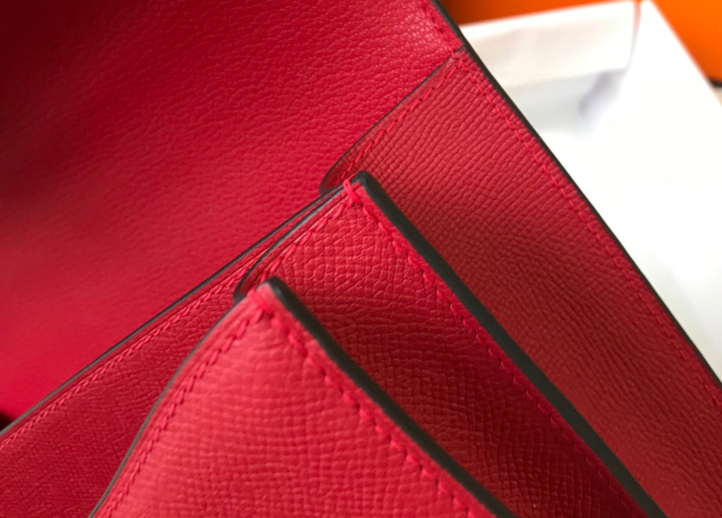 Constance 18 Bag