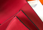 Constance 18 Bag