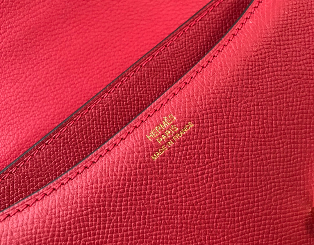 Constance 18 Bag