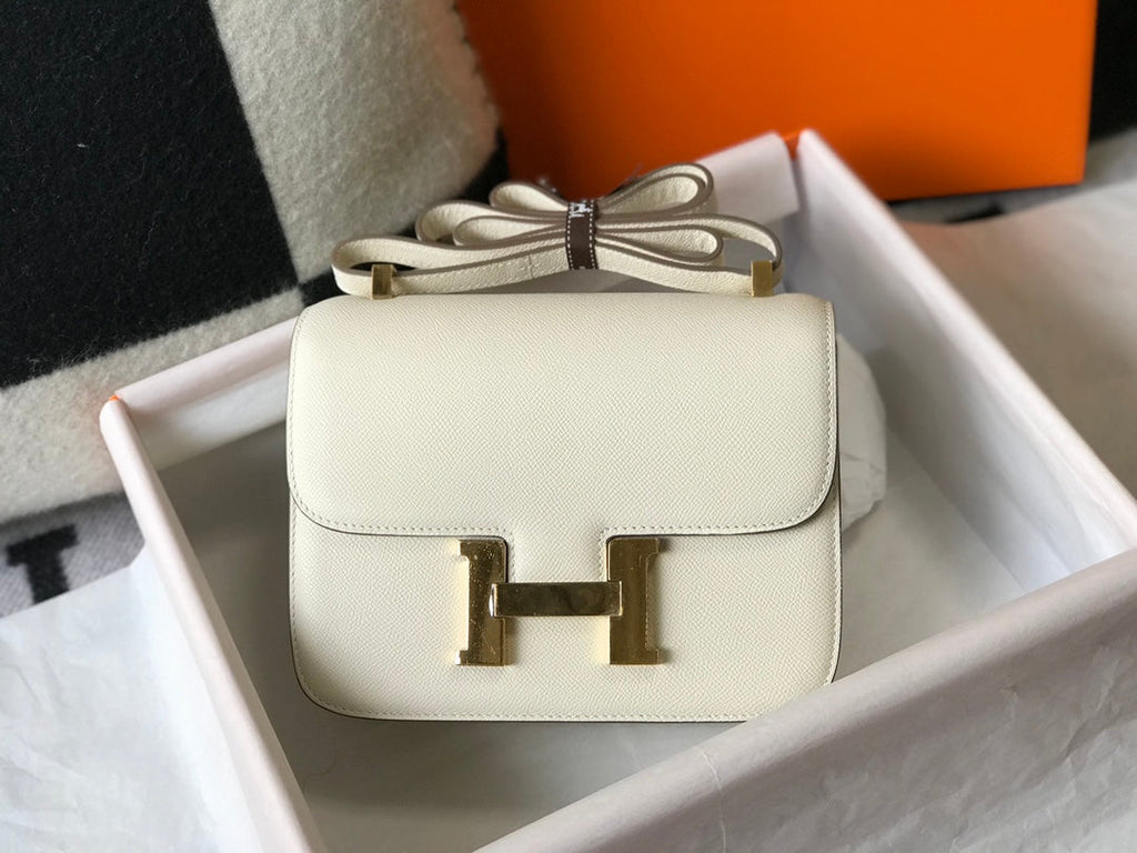 Constance 18 Bag