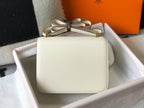 Constance 18 Bag