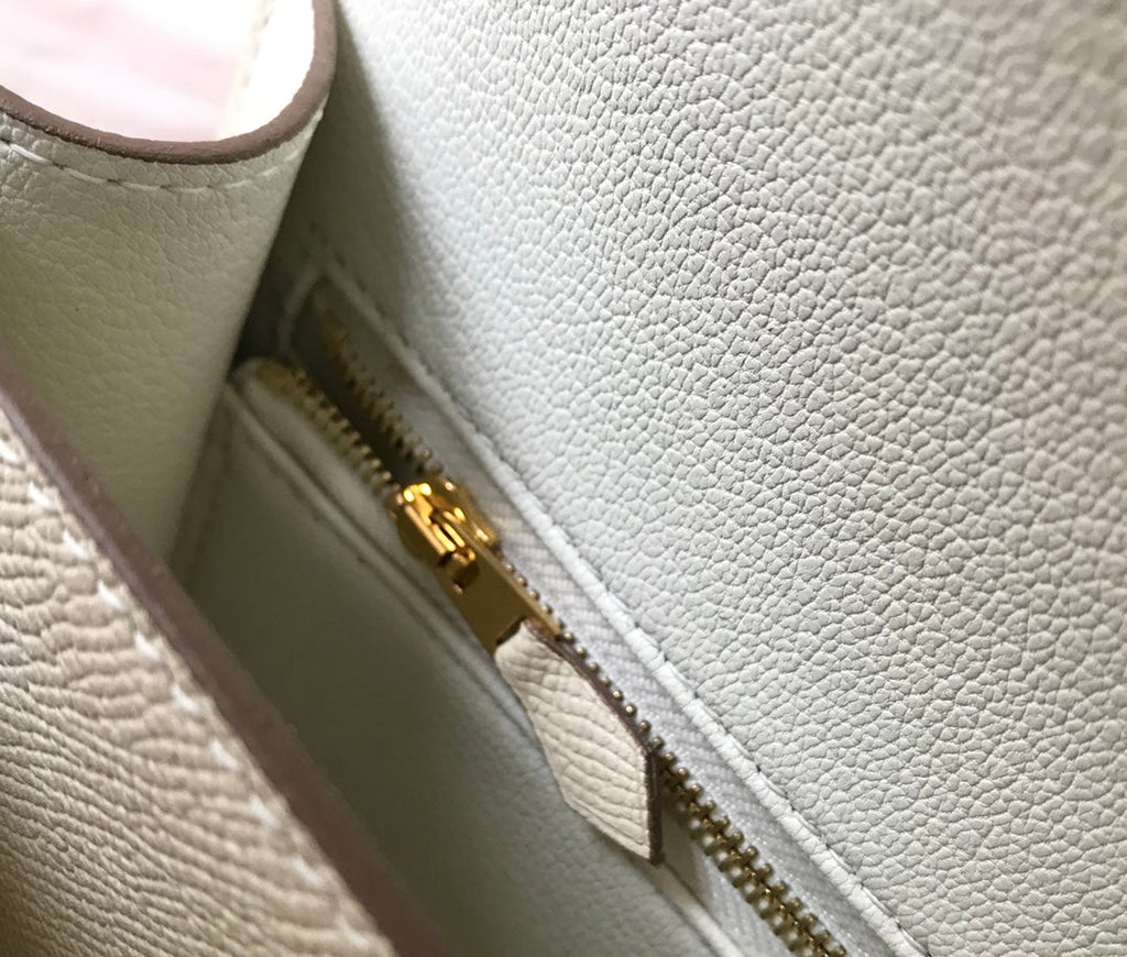 Constance 18 Bag