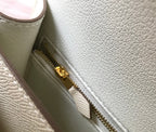 Constance 18 Bag