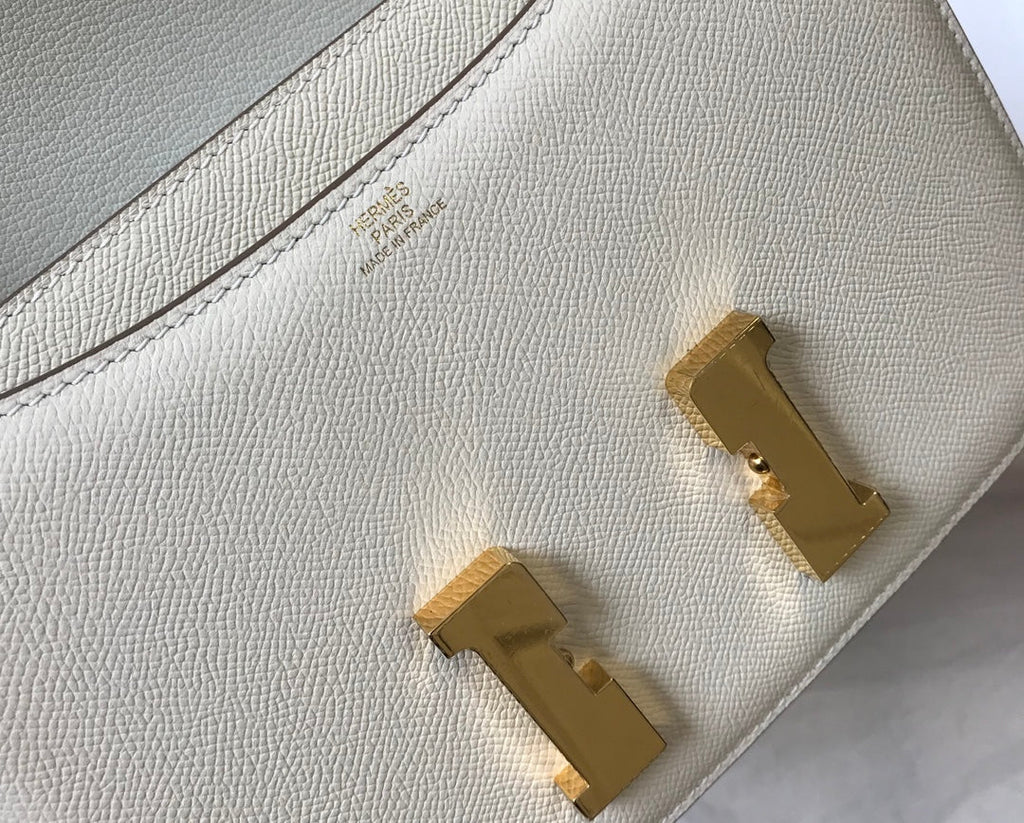 Constance 18 Bag