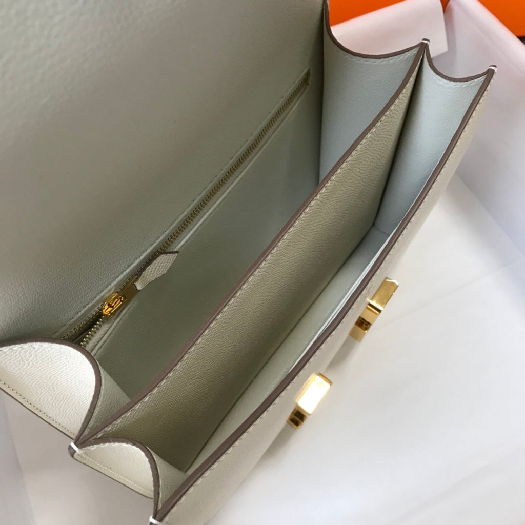Constance 18 Bag