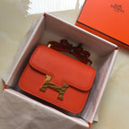 Constance 18 Bag