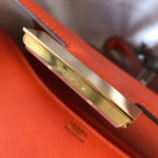 Constance 18 Bag
