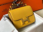 Constance 18 Bag
