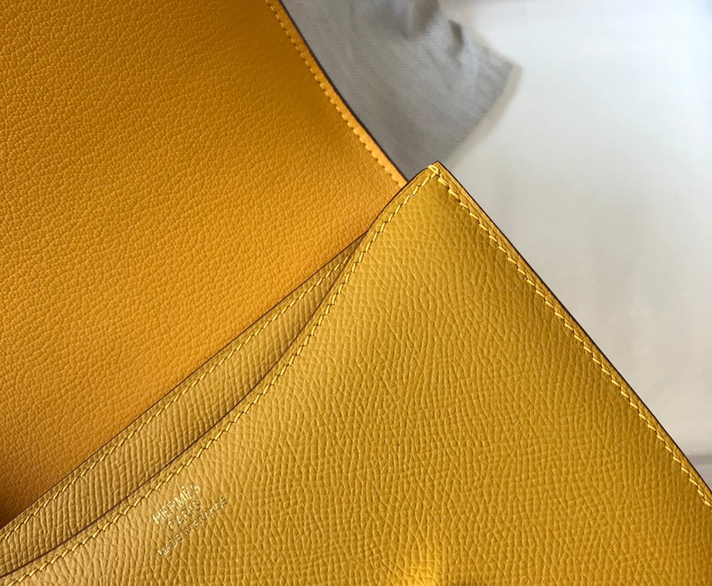 Constance 18 Bag