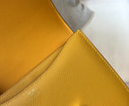Constance 18 Bag