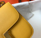 Constance 18 Bag