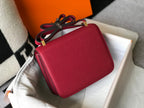Constance 18 Bag