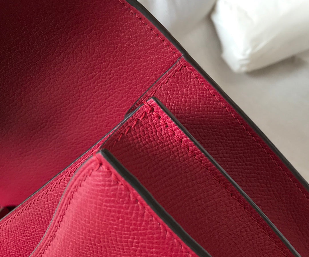 Constance 18 Bag