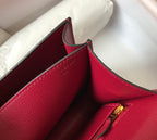 Constance 18 Bag
